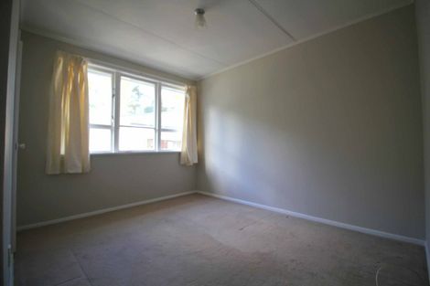 Photo of property in 2 Nash Road, Mount Roskill, Auckland, 1041
