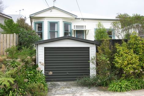 Photo of property in 91 Standen Street, Karori, Wellington, 6012
