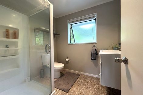 Photo of property in 11 Sugar Loaf Place, The Brook, Nelson, 7010