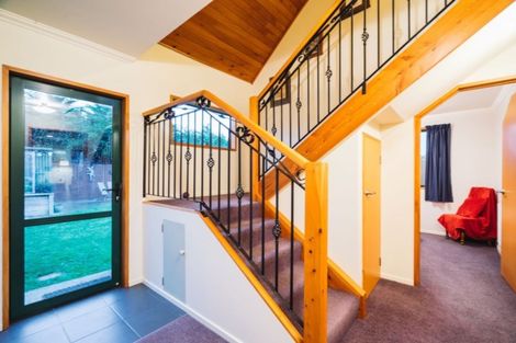 Photo of property in 48 Oxley Crescent, Broad Bay, Dunedin, 9014