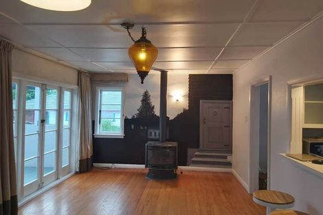 Photo of property in 300 Old Taupo Road, Hillcrest, Rotorua, 3015