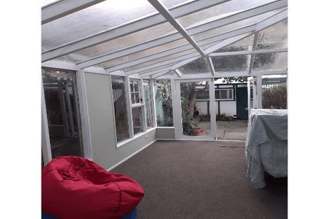 Photo of property in 2 Torless Terrace, Thorndon, Wellington, 6011