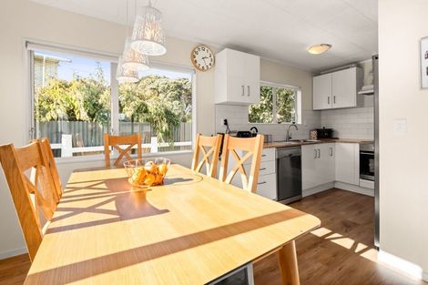 Photo of property in 93d Clemow Road, Fitzroy, New Plymouth, 4312