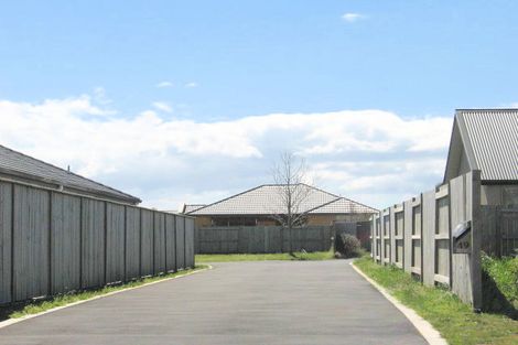 Photo of property in 49 Keepa Close, Papamoa Beach, Papamoa, 3118