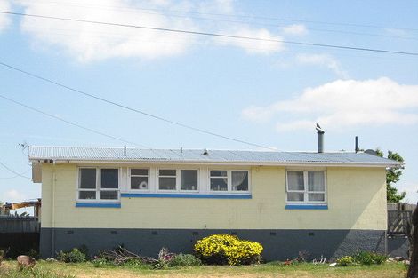 Photo of property in 93 Rowses Road, Aranui, Christchurch, 8061