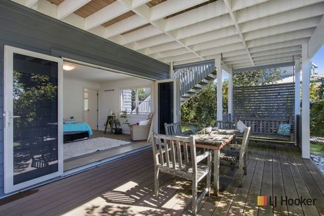 Photo of property in 19 Wakanoi Place, Bowentown, Waihi Beach, 3177