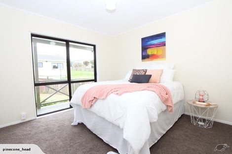 Photo of property in 297 Mitchell Street, Brooklyn, Wellington, 6021