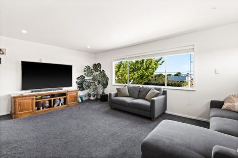 Photo of property in 33 Avenue Road, Greenmeadows, Napier, 4112