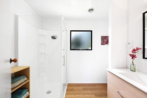 Photo of property in 358 Matangi Road, Matangi, Hamilton, 3284