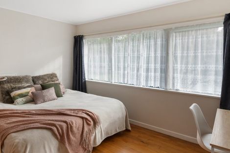 Photo of property in 48 Surrey Road, Richmond, 7020