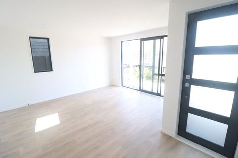 Photo of property in 4 Autumn Blaze Street, Hobsonville, Auckland, 0616