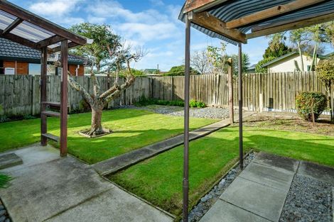 Photo of property in 137 Lonsdale Street, New Brighton, Christchurch, 8083