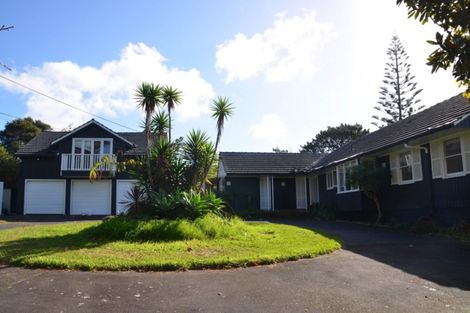 Photo of property in 246 Lonely Track Road, Dairy Flat, 0632