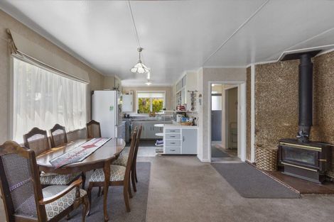 Photo of property in 48 Miro Street, Ohakune, 4625