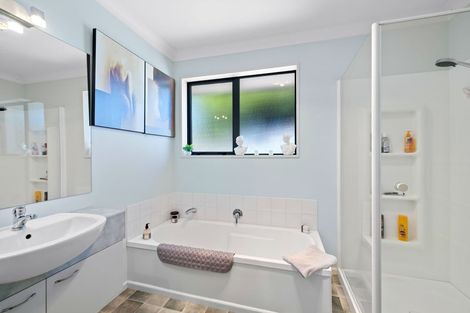 Photo of property in 5 Caesar Close, Rolleston, 7614