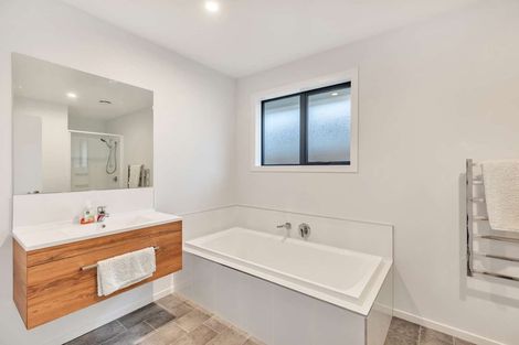 Photo of property in 14 Nathaniel Archer Street, Woodend, 7610