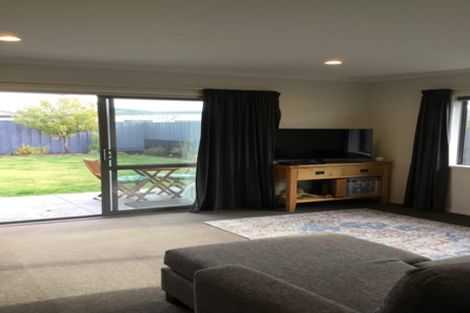 Photo of property in 21 Pakohe Street, Pegasus, 7612