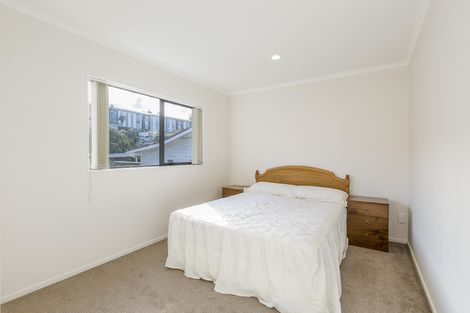 Photo of property in 21c Hillsborough Road, Hillsborough, Auckland, 1042