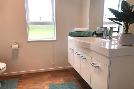 Photo of property in 249 Cove Road, Waipu, 0582