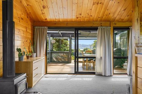 Photo of property in 67 Birch Street, Hilltop, Taupo, 3330