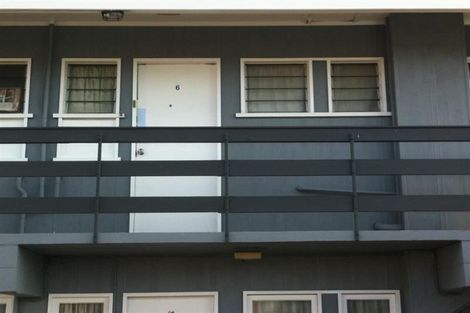 Photo of property in 6/2 Bailey Road, Mount Wellington, Auckland, 1060