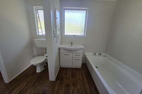 Photo of property in 35 Waite Street, Featherston, 5710