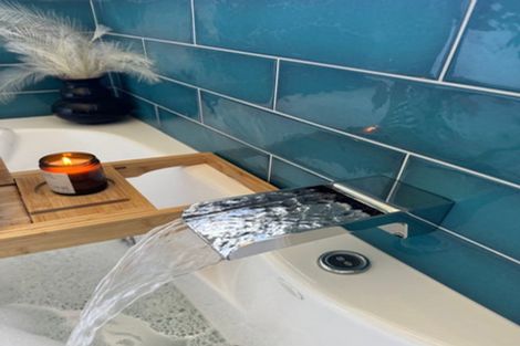 Photo of property in 202 West Road, Ohaupo, 3881