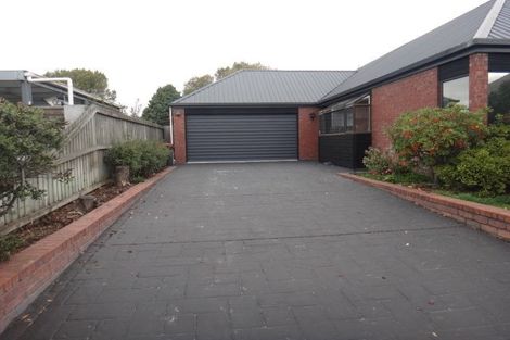 Photo of property in 12 Thoresby Mews, Avonhead, Christchurch, 8042