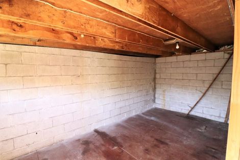 Photo of property in 112 Selwyn Street, Somerfield, Christchurch, 8024