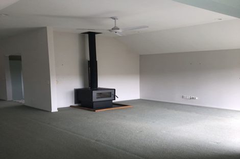 Photo of property in 386a Te Moana Road, Waikanae, 5036