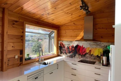 Photo of property in 4 Shackle Lane, Whitby, Porirua, 5024