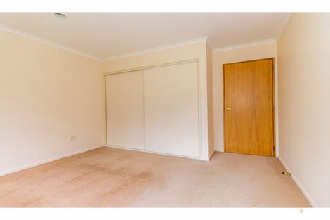 Photo of property in 39a Mckenzie Street, Geraldine, 7930