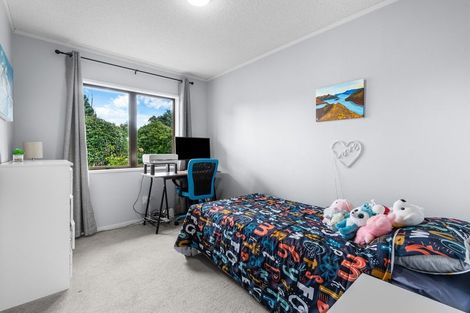 Photo of property in 12d Taylor Street, Cambridge, 3434