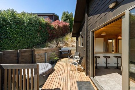 Photo of property in 3d Mcdonnell Road, Arrowtown, 9302