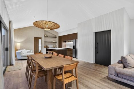 Photo of property in 2136d Cove Road, Mangawhai, Kaiwaka, 0573