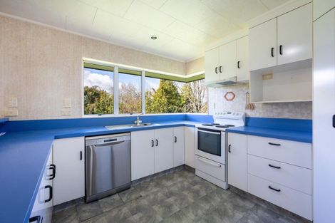 Photo of property in 151 Old House Road, Upper Moutere, 7175