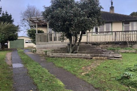 Photo of property in 18 Borman Road, Huntington, Hamilton, 3210