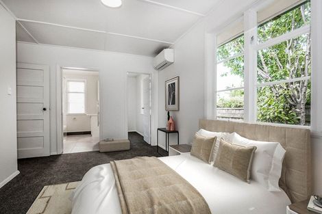 Photo of property in 403 Pakowhai Road, Frimley, Hastings, 4120