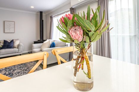 Photo of property in 9a York Street, Gonville, Whanganui, 4501