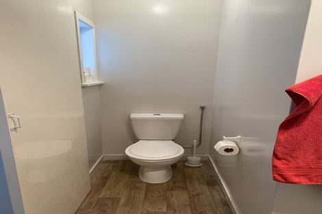 Photo of property in 10 Parkland Crescent, Terrace End, Palmerston North, 4410