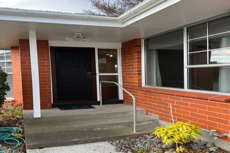 Photo of property in 1/1 Manson Place, Russley, Christchurch, 8042