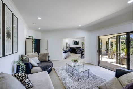 Photo of property in 100 Cohrs Road, Poukawa, Hastings, 4178