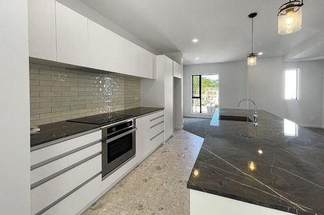 Photo of property in 11/23 Middleton Road, Johnsonville, Wellington, 6037