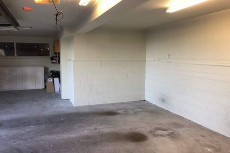 Photo of property in 157 West Harbour Drive, West Harbour, Auckland, 0618