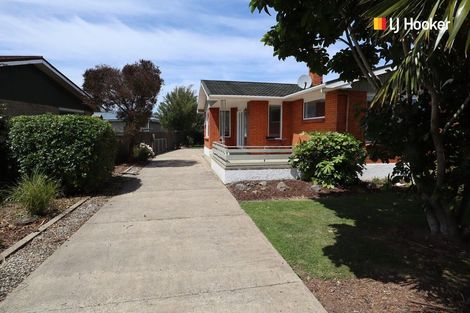 Photo of property in 26 Thames Street, Mosgiel, 9024