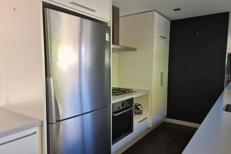 Photo of property in 1/106 Blighs Road, Strowan, Christchurch, 8052