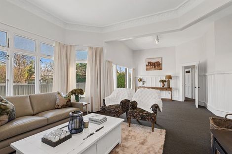 Photo of property in 28 Cameron Street, Ashburton, 7700