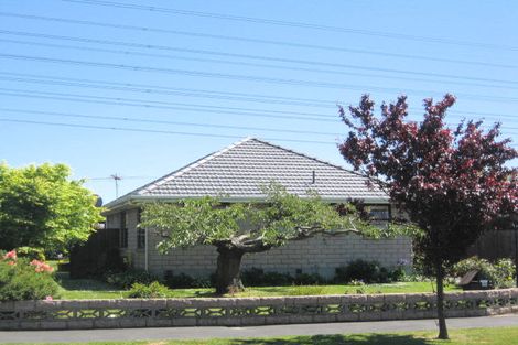 Photo of property in 19 Normandy Street, Bishopdale, Christchurch, 8053