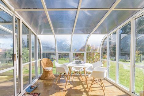 Photo of property in 456 State Highway 49, Tangiwai, Ohakune, 4691