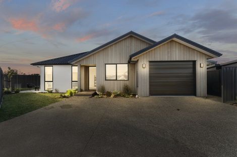 Photo of property in 68 Heartwood Avenue, Omokoroa, 3114